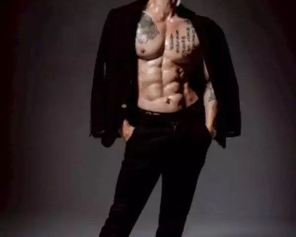 「年商3億円から「月収8万円」に転落…借金1億円でも41歳男性が「幸せ」と語る理由」の画像