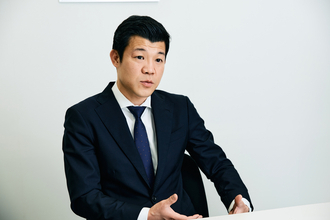 「騙されて7億円パーやね」亀田興毅が明かす、“ゼロから再出発”した激動のセカンドキャリア「チャンピオンになればちゃんと飯が食える業界にしないといけない」