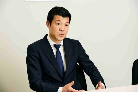 「騙されて7億円パーやね」亀田興毅が明かす、“ゼロから再出発”した激動のセカンドキャリア「チャンピオンになればちゃんと飯が食える業界にしないといけない」