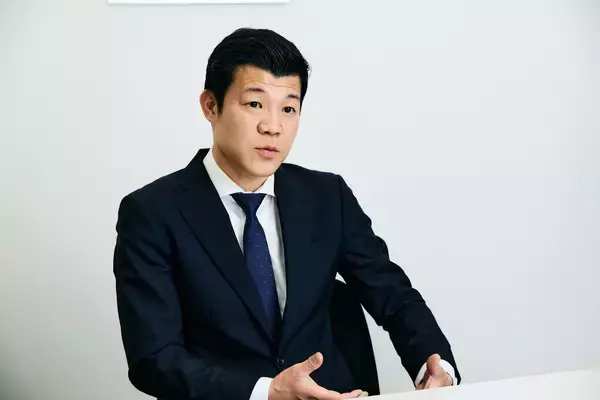 「騙されて7億円パーやね」亀田興毅が明かす、“ゼロから再出発”した激動のセカンドキャリア「チャンピオンになればちゃんと飯が食える業界にしないといけない」