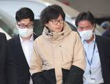 「退職代行「モームリ」提携弁護士に懲役1年6か月の有罪判決。他業界では普通の「紹介料」が、弁護士だと違法になる理由」の画像1
