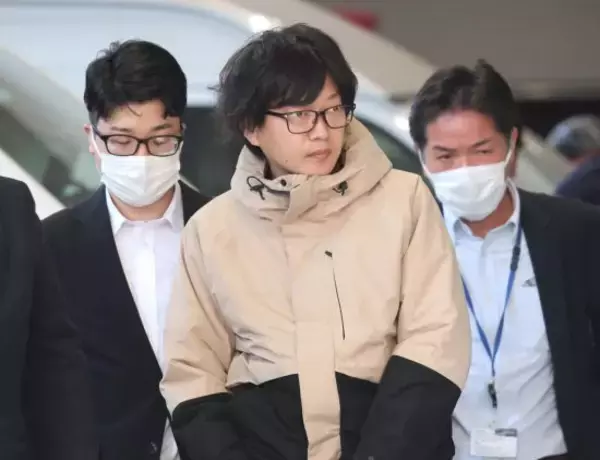 退職代行「モームリ」提携弁護士に懲役1年6か月の有罪判決。他業界では普通の「紹介料」が、弁護士だと違法になる理由
