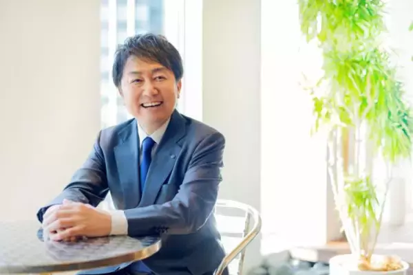 「年間2万4000円」ほど電気代は節約できる…“効果的なリフォーム”のポイントをプロが解説