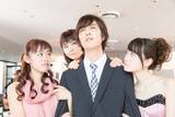 「「恋愛市場は女性優位」に…30代・40代男性が今すぐ捨てるべき“古い恋愛観”」の画像2