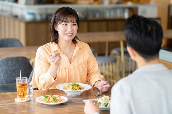 「恋愛市場は女性優位」に…30代・40代男性が今すぐ捨てるべき“古い恋愛観”