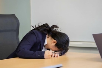 新人社員が異例の「試用期間で契約終了」になったワケ。2日連続で欠勤した理由にア然――大反響セレクション