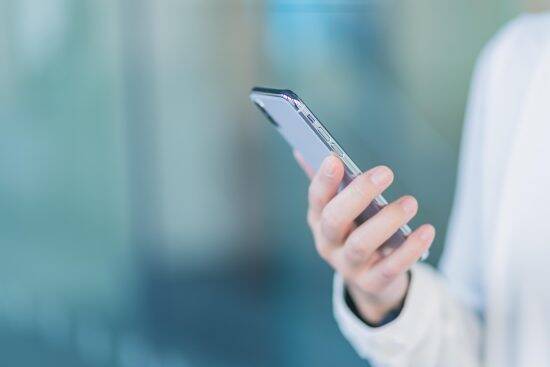 新人社員が異例の「試用期間で契約終了」になったワケ。2日連続で欠勤した理由にア然――大反響セレクション