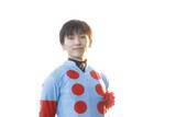 「甘いルックスで話題「坂井瑠星」騎手が“偉業”に挑戦。28歳人気騎手がレジェンド武豊に“敵わないこと”とは」の画像1