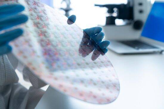 「日経平均5万円なんて大したことない」資産20億円、89歳現役トレーダーが見据える“2026年相場の先”