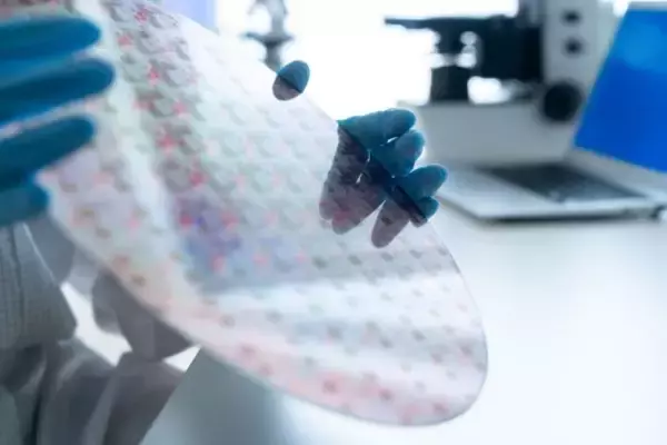 「「日経平均5万円なんて大したことない」資産20億円、89歳現役トレーダーが見据える“2026年相場の先”」の画像