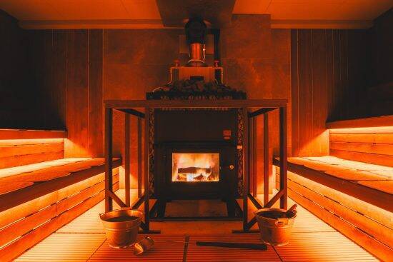 今年いちばん支持されたサウナは？ 愛好家2444人が選ぶ「サウナ大賞」2026