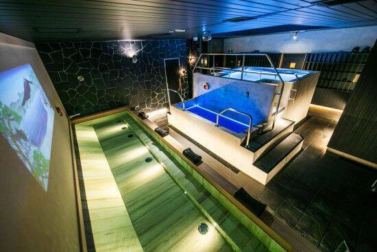 今年いちばん支持されたサウナは？ 愛好家2444人が選ぶ「サウナ大賞」2026