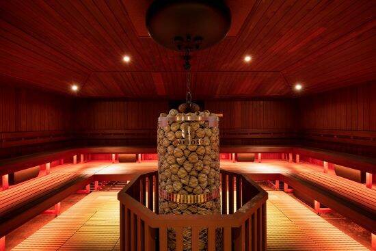 今年いちばん支持されたサウナは？ 愛好家2444人が選ぶ「サウナ大賞」2026