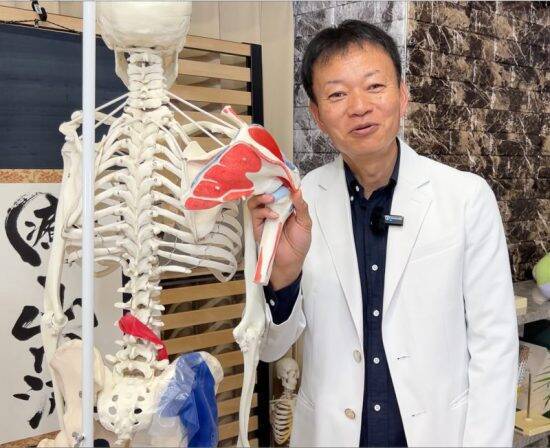 【専門家が解説】いびき、睡眠時無呼吸に悩む人へ…「絆創膏1枚」で眠りが変わる可能性