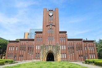 「東大に行けるのに行かない」“地方の秀才”の問題点。「アンダーマッチング」が子供の選択肢を奪ってしまうワケ