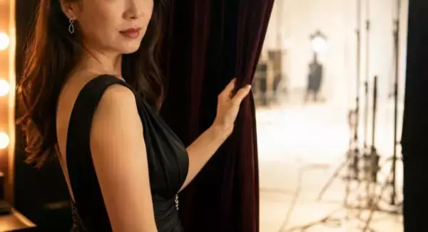 元セクシー女優が告白する、引退した女優が“続々と再デビューするワケ”…元売れっ子でも直面する厳しい現実