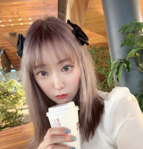 元セクシー女優が告白する、引退した女優が“続々と再デビューするワケ”…元売れっ子でも直面する厳しい現実