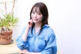 「「顔が可愛くないから“実力派”って書かれて…」北乃きい（35）が明かす「今でも自信が持てない理由」」の画像1