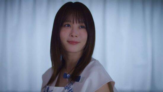 「顔が可愛くないから“実力派”って書かれて…」北乃きい（35）が明かす「今でも自信が持てない理由」