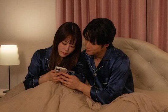 「顔が可愛くないから“実力派”って書かれて…」北乃きい（35）が明かす「今でも自信が持てない理由」