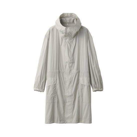 時代遅れな中年男性がまず買うべき「無印良品・GUの新作」コスパが高すぎる3アイテム