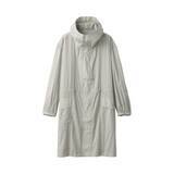 「時代遅れな中年男性がまず買うべき「無印良品・GUの新作」コスパが高すぎる3アイテム」の画像3