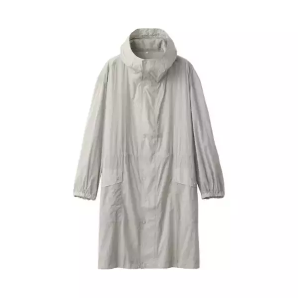 「時代遅れな中年男性がまず買うべき「無印良品・GUの新作」コスパが高すぎる3アイテム」の画像