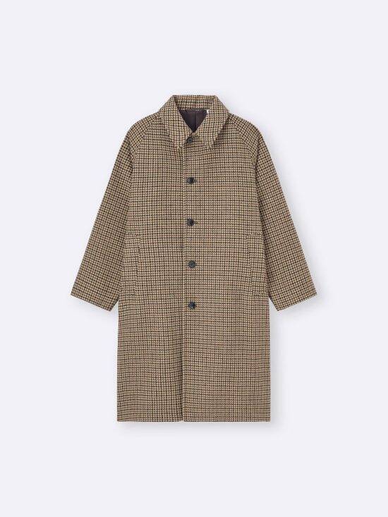 時代遅れな中年男性がまず買うべき「無印良品・GUの新作」コスパが高すぎる3アイテム