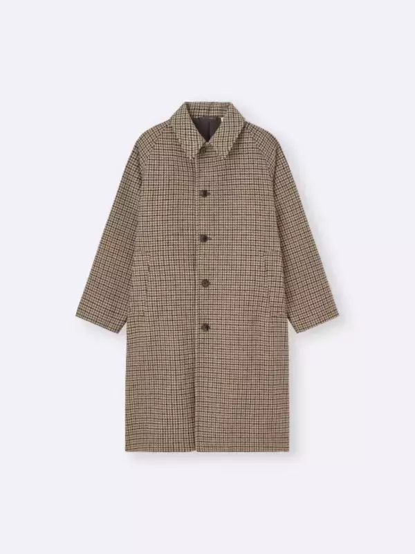 「時代遅れな中年男性がまず買うべき「無印良品・GUの新作」コスパが高すぎる3アイテム」の画像