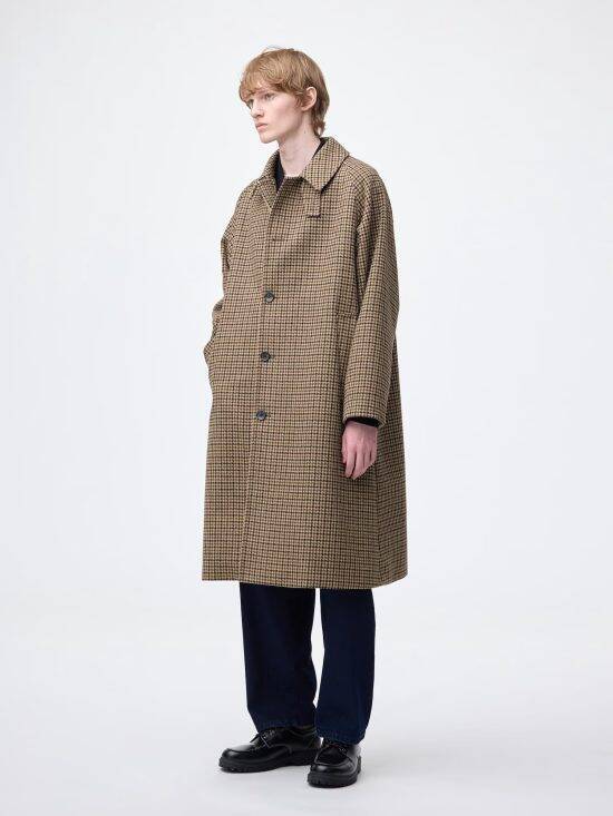 時代遅れな中年男性がまず買うべき「無印良品・GUの新作」コスパが高すぎる3アイテム