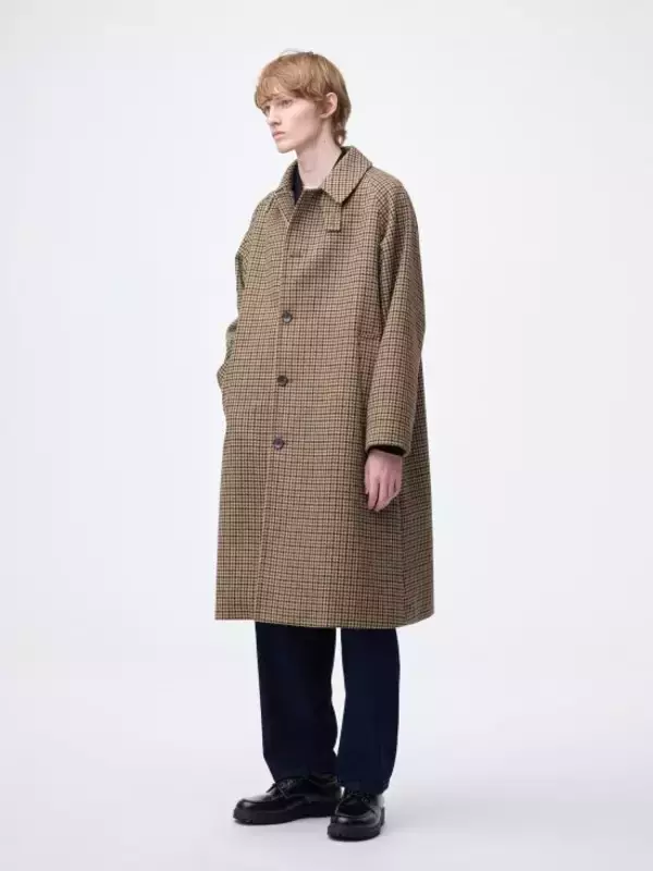 「時代遅れな中年男性がまず買うべき「無印良品・GUの新作」コスパが高すぎる3アイテム」の画像