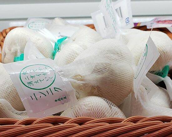 コンビニやスーパーで急増するニンニク商品「生なら1日1片が摂取の限界」知っておくべき“大量摂取”のリスク