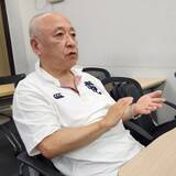 「内部告発した人の悲惨な末路。仕事を干され勤務時間は「1日37分」、退職金9割返納…勇気ある通報者に下る“会社の報復”」の画像2