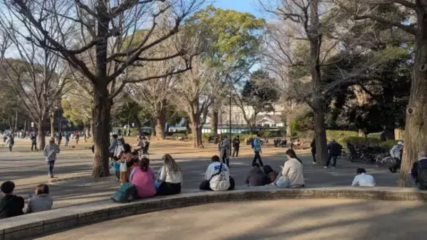 牛丼1杯もらうのに2時間説教。“タダ”では済まない「炊き出し」の現場