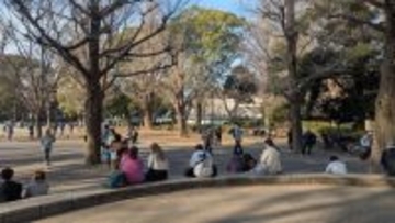 牛丼1杯もらうのに2時間説教。“タダ”では済まない「炊き出し」の現場