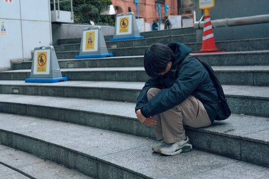 「支給額が減るからバイト禁止」生活保護世帯で育った18歳女性の苦悩。抜け出せない“貧困の連鎖”