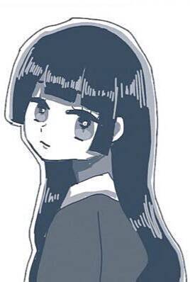 「支給額が減るからバイト禁止」生活保護世帯で育った18歳女性の苦悩。抜け出せない“貧困の連鎖”