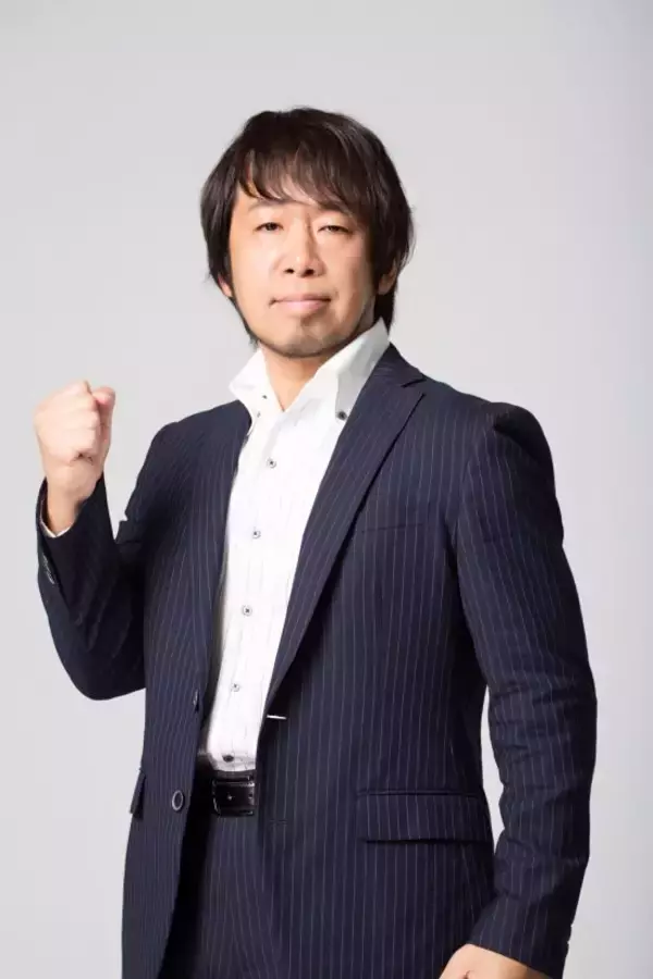 TOEICで満点（990点）を100回以上取った男の幼少期とは？「家で勉強しない」独自の学習スタイルには“原点”が