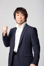 TOEICで満点（990点）を100回以上取った男の幼少期とは？「家で勉強しない」独自の学習スタイルには“原点”が