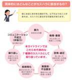 「中華料理店の個室に入り「何も頼まない」5人家族…様子を見に行った店長が“とんでもない光景”を目撃／罰金10万円も？居座る客に成立しうる罪」の画像3