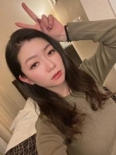 「近所に引っ越しました」複数人での飲み会の予定が直前に“サシ飲み”に…職場の迷惑「セクハラおじさん」10選