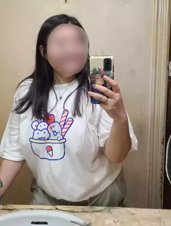 「韓国の就職“地獄”を脱出、日本で働くことを選ぶ新卒の若者たち「日本は天国、韓国には戻れない」」の画像