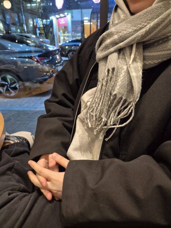 韓国の就職“地獄”を脱出、日本で働くことを選ぶ新卒の若者たち「日本は天国、韓国には戻れない」