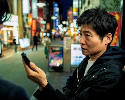 「蓮舫批判で炎上、そして謹慎」朝日新聞を去った異色の記者が明かす“永田町の裏側”と“新聞社の限界”