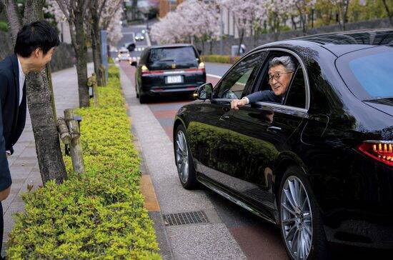 「蓮舫批判で炎上、そして謹慎」朝日新聞を去った異色の記者が明かす“永田町の裏側”と“新聞社の限界”