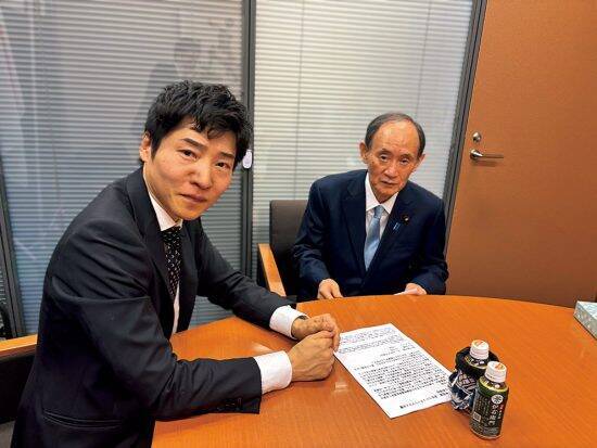 「蓮舫批判で炎上、そして謹慎」朝日新聞を去った異色の記者が明かす“永田町の裏側”と“新聞社の限界”