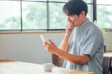 「「もっといい人がいる気がする」いつまでも結婚相手を決められない中年男性の“致命的な思考”」の画像2