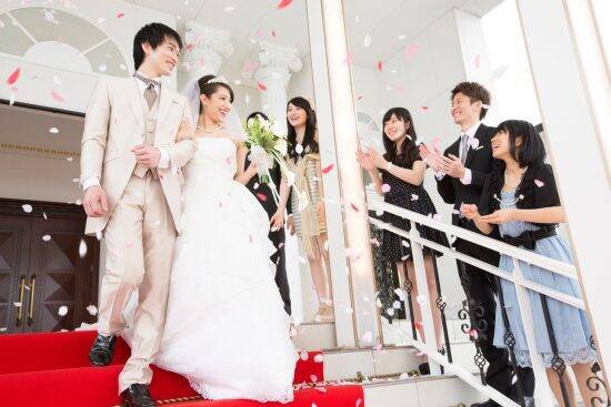「もっといい人がいる気がする」いつまでも結婚相手を決められない中年男性の“致命的な思考”