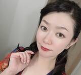 「なぜおじさんは「勝ち目のない大勝負」に出るのか…“自分だけは特別”と思い込む中年男性の末路」の画像1