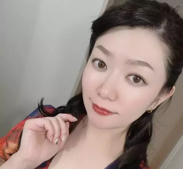 なぜおじさんは「勝ち目のない大勝負」に出るのか…“自分だけは特別”と思い込む中年男性の末路